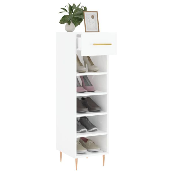 Showing Product Image 4 of 13