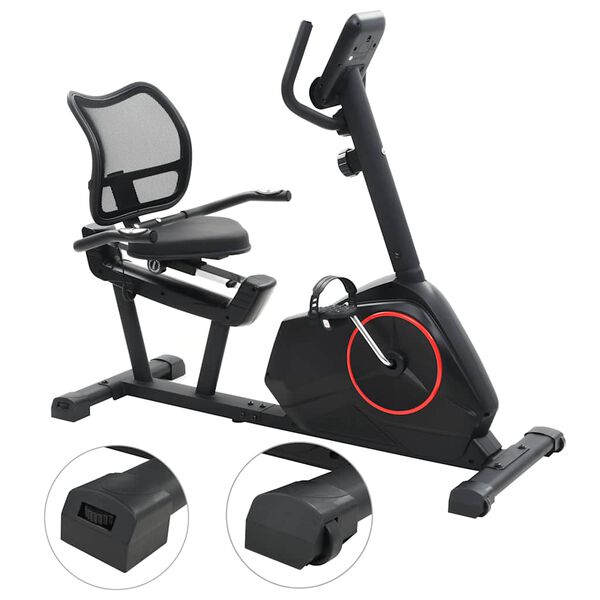 Showing Product Image 2 of 13