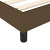 Produkta sīktēla attēls 7 no 10