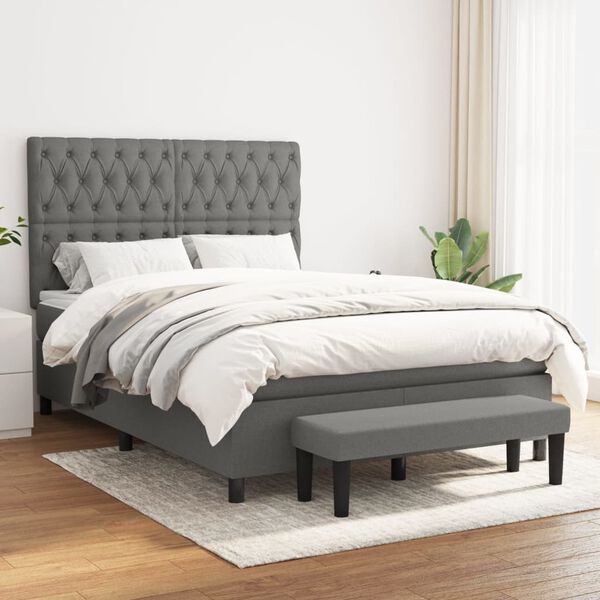 Showing Product Image 2 of 12