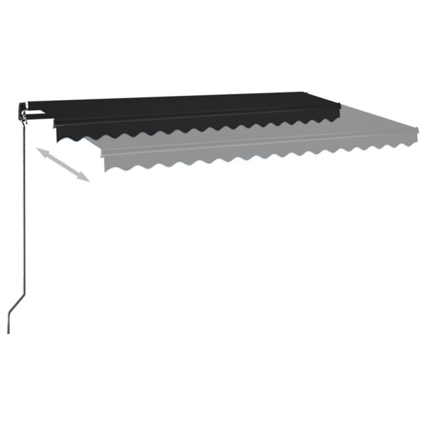 Showing Product Image 3 of 7