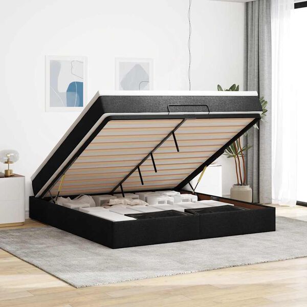 Showing Product Image 2 of 17