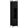 Produkta sīktēla attēls 5 no 15