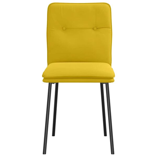 Showing Product Image 4 of 9