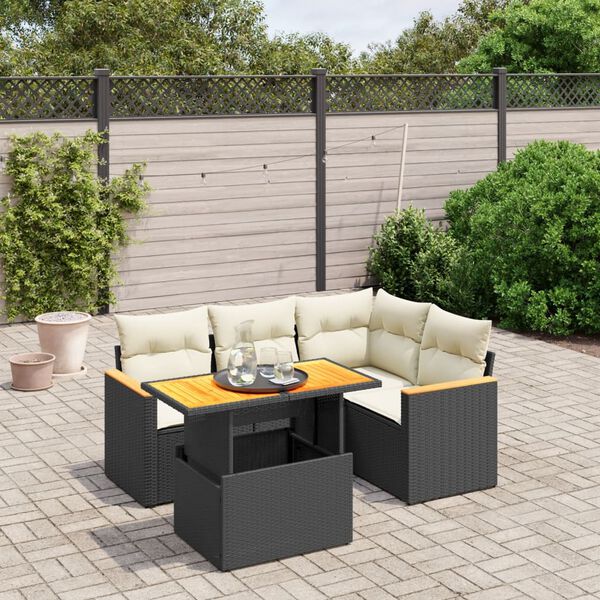 Showing Product Image 2 of 15