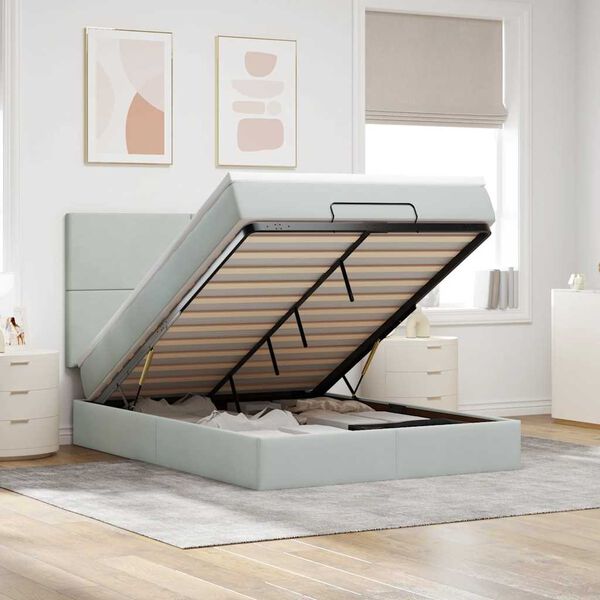 Showing Product Image 2 of 18