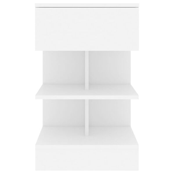 Showing Product Image 4 of 8