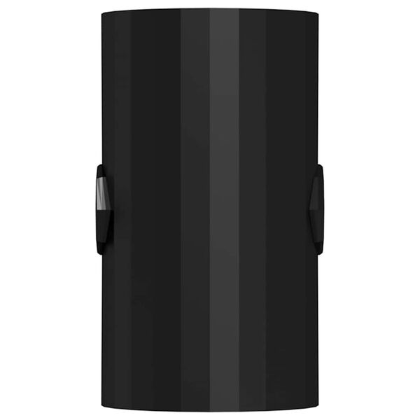 Showing Product Image 1 of 6