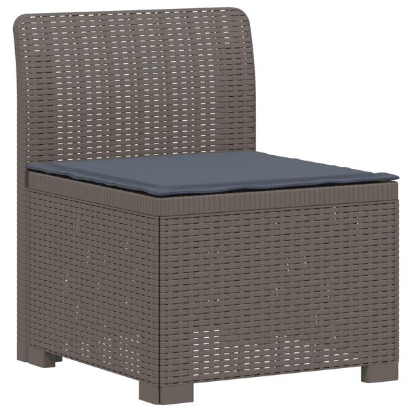 Showing Product Image 4 of 11