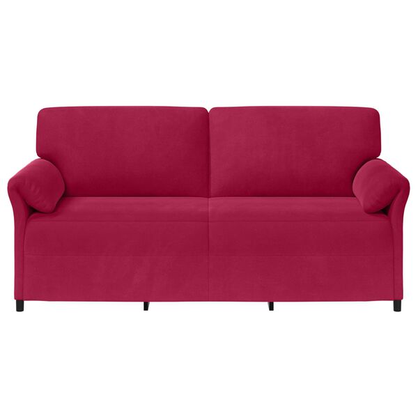 Showing Product Image 3 of 9