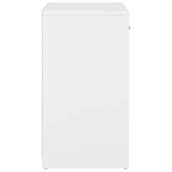 Showing Product Image 4 of 7
