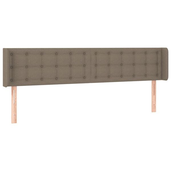 Showing Product Image 3 of 14
