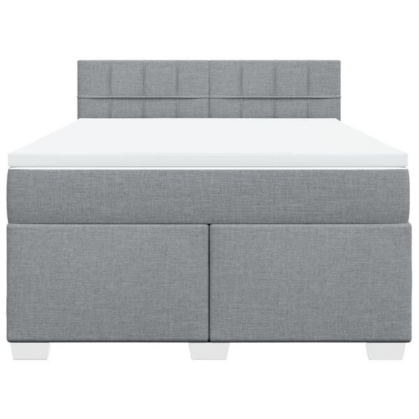 Showing Product Image 4 of 13