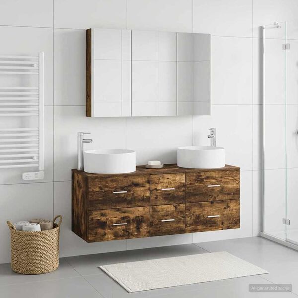Showing Product Image 2 of 15