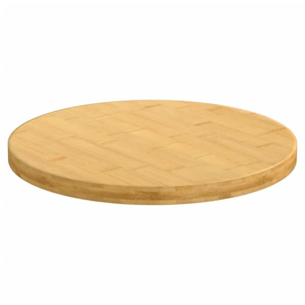 Showing Product Image 2 of 4