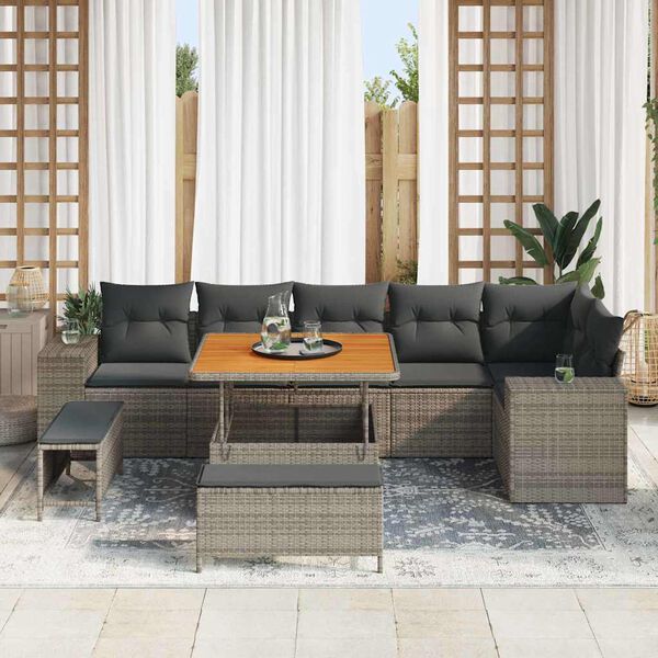 Showing Product Image 3 of 19