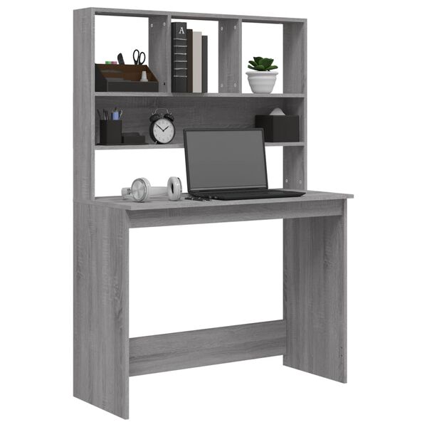 Showing Product Image 4 of 9