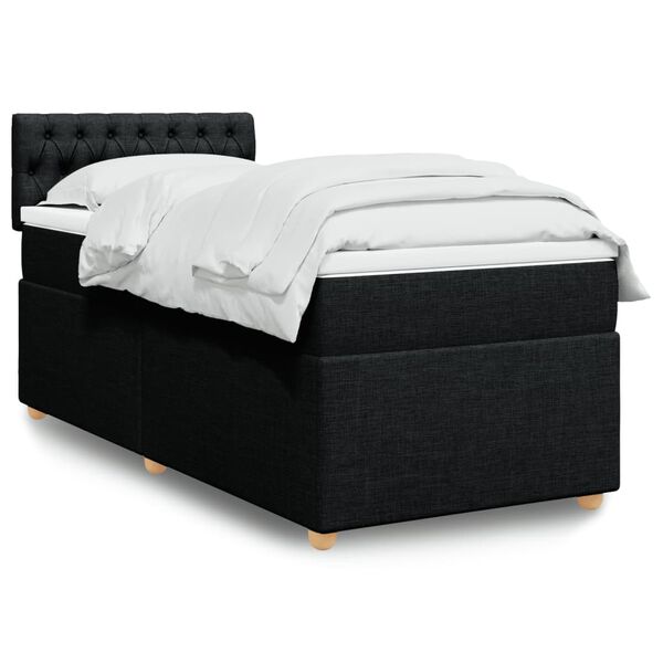 Showing Product Image 2 of 18