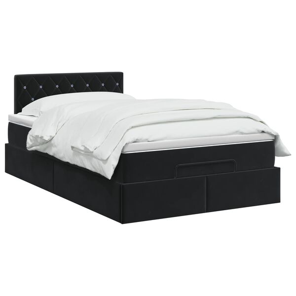 Showing Product Image 3 of 12