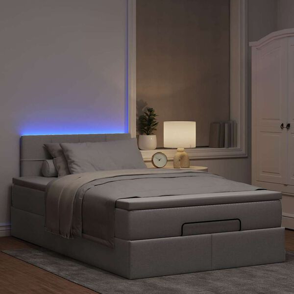 Showing Product Image 3 of 18