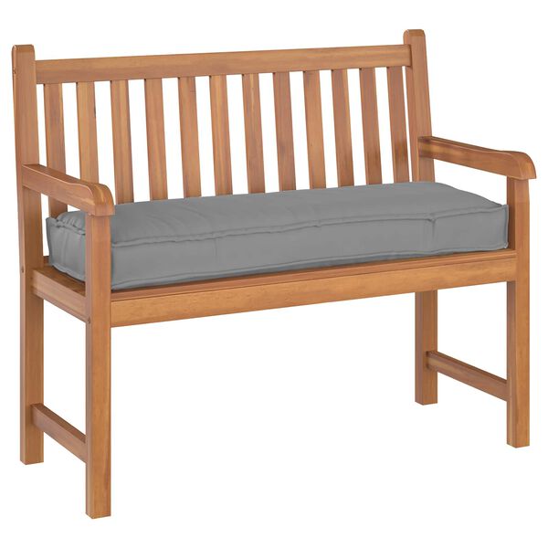 Showing Product Image 2 of 5