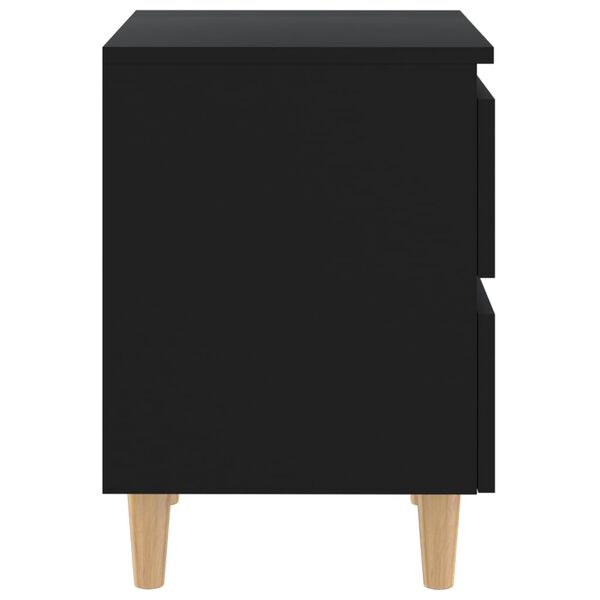 Showing Product Image 4 of 7