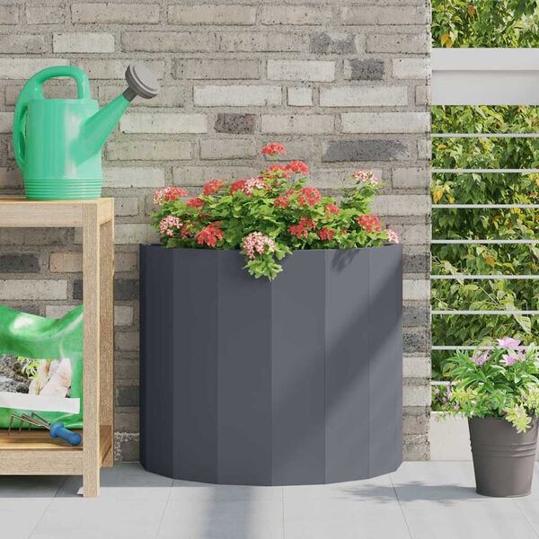 Showing Product Image 2 of 12