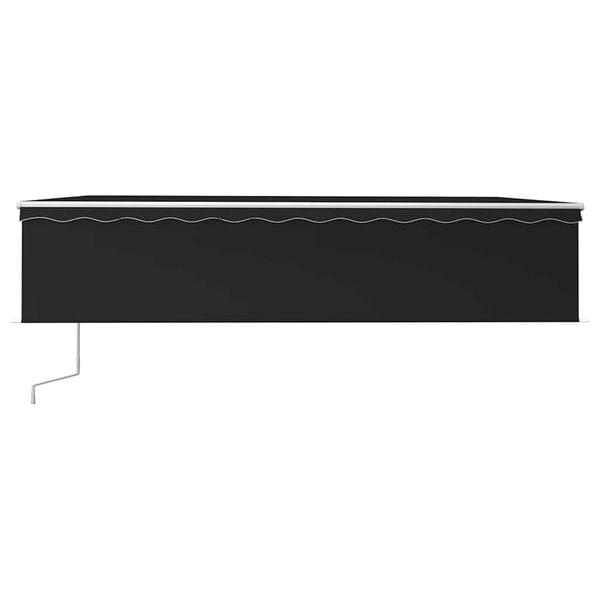 Showing Product Image 3 of 9