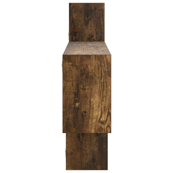 Showing Product Image 4 of 6