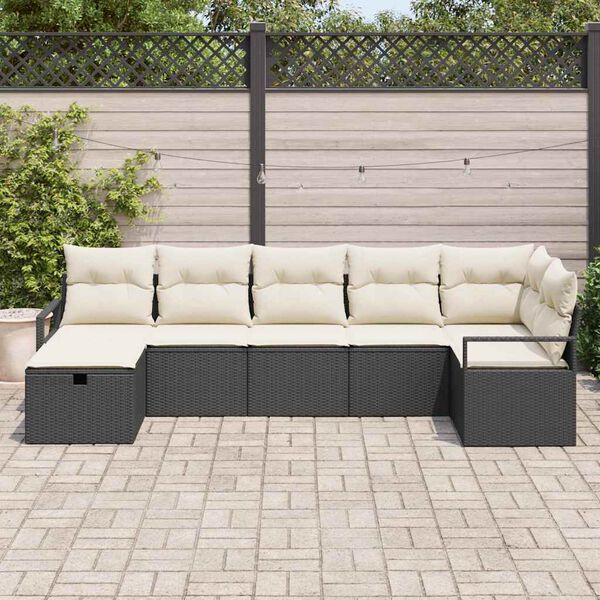 Showing Product Image 3 of 15