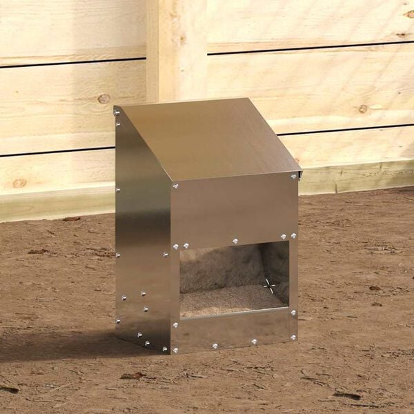 Showing Product Image 3 of 10