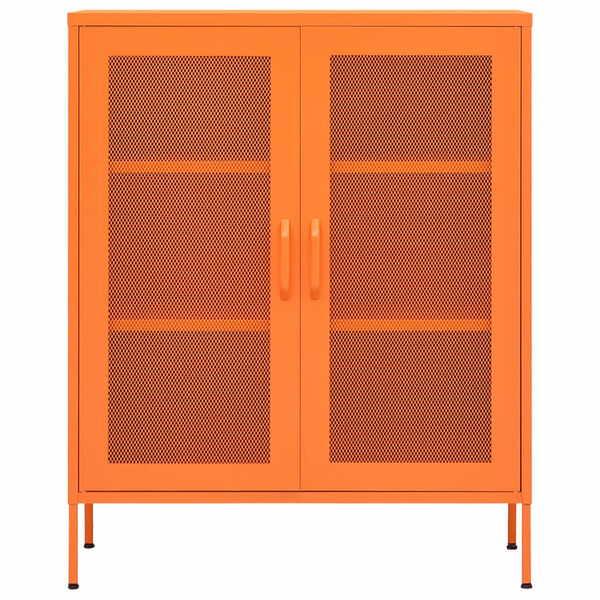 Showing Product Image 3 of 10