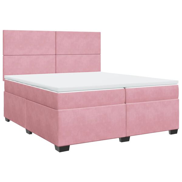 Showing Product Image 1 of 14