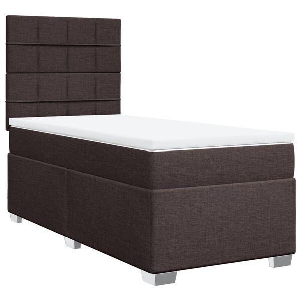 Showing Product Image 3 of 19