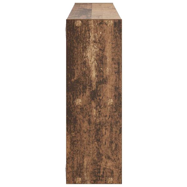 Showing Product Image 4 of 6