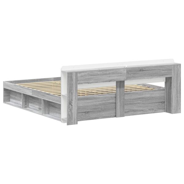 Showing Product Image 4 of 8