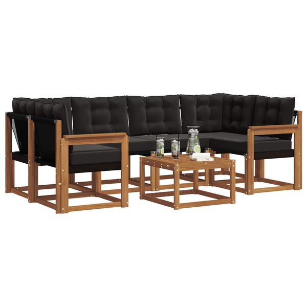 Showing Product Image 3 of 12