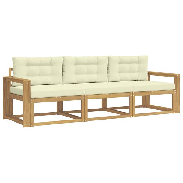Showing Product Image 1 of 7