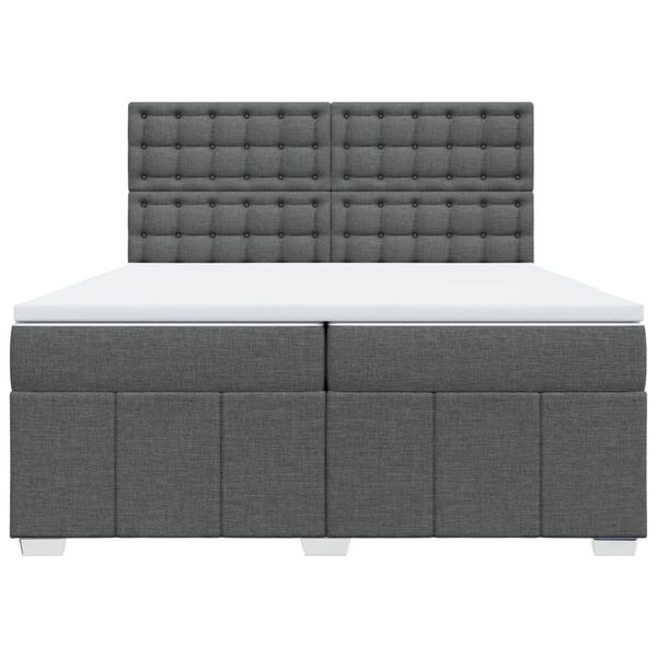 Showing Product Image 4 of 14