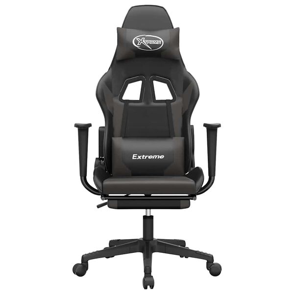 Showing Product Image 4 of 15