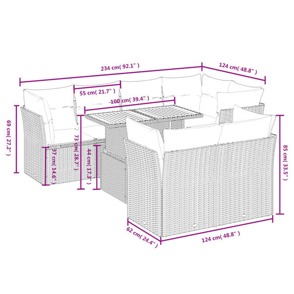 Showing Product Image 3 of 14