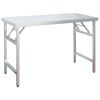 Produkta sīktēla attēls 4 no 11