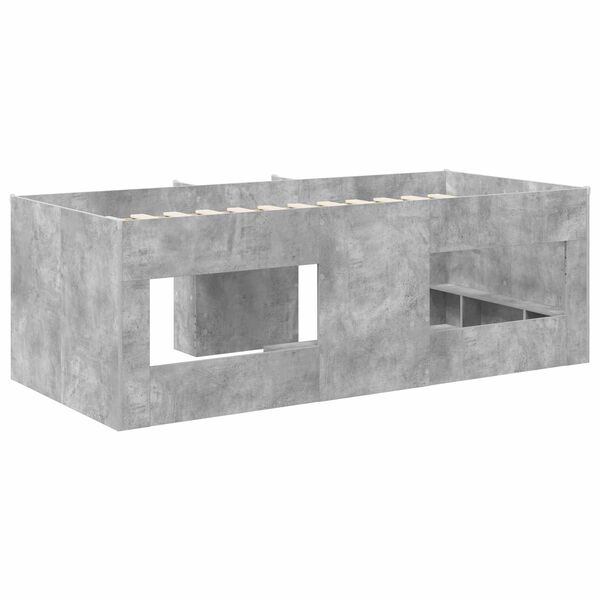 Showing Product Image 4 of 7