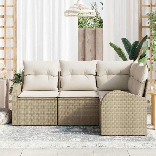Showing Product Image 3 of 16