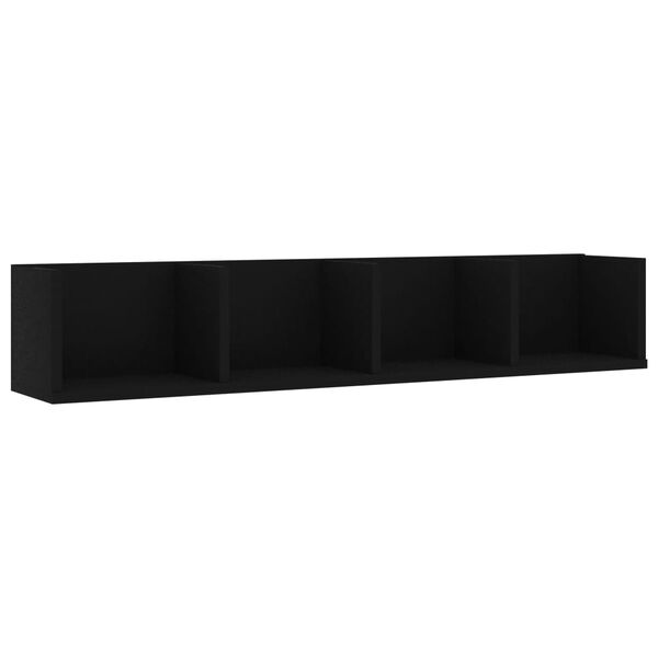 Showing Product Image 1 of 6