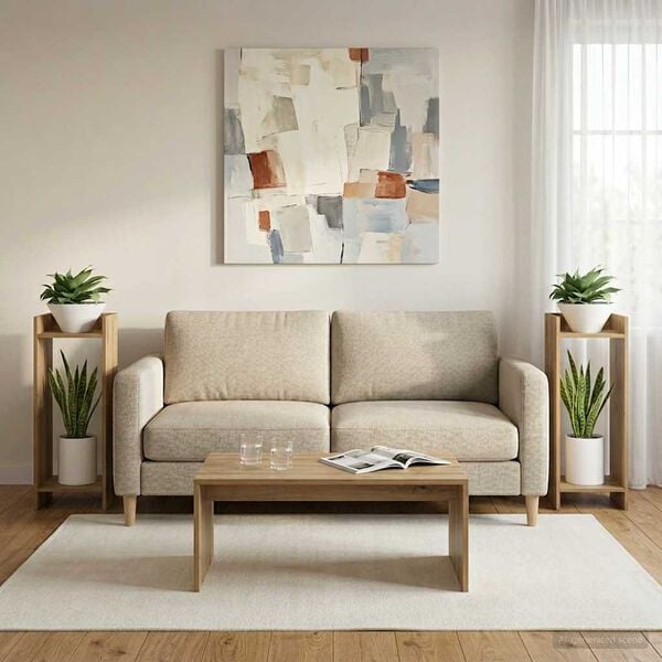 Showing Product Image 2 of 10