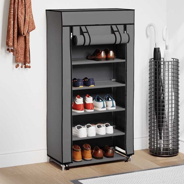 Showing Product Image 3 of 11