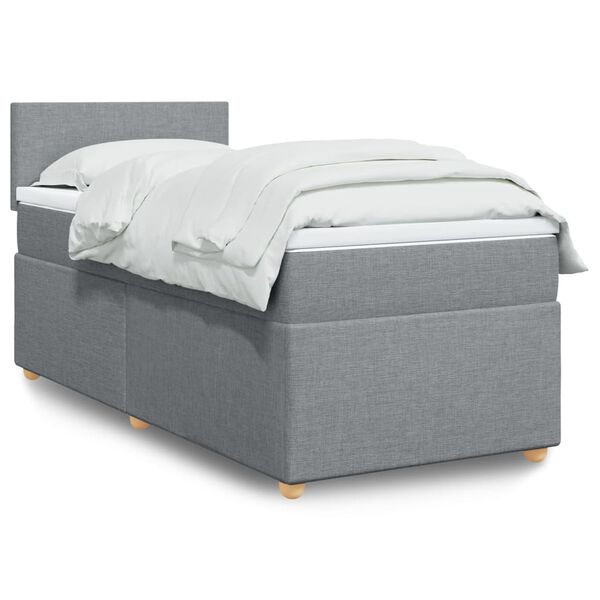 Showing Product Image 2 of 13