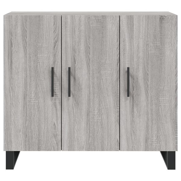 Showing Product Image 4 of 14
