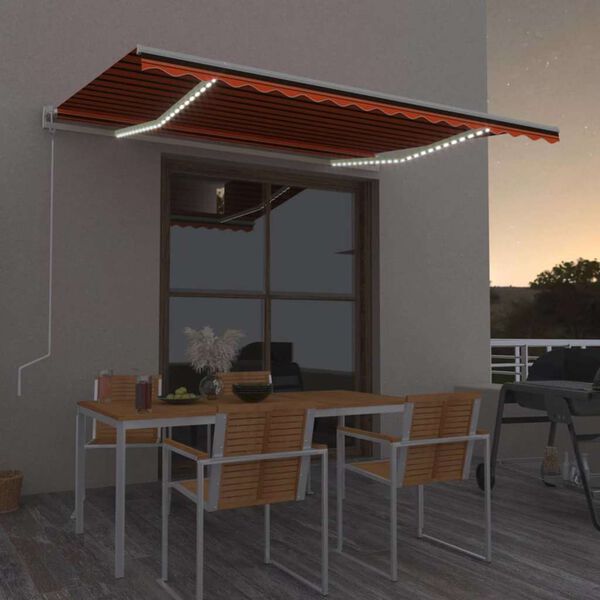 Showing Product Image 2 of 10